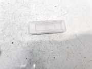 Innenraumleuchte BMW 3-Series, F30 F31 F34 F35 F80 2015 - 2019 facelift 927050502, 9270505-02