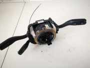 Lenkstockschalter Audi A8, D3 2002.09 - 2005.6 4e0953549, 4e0910549