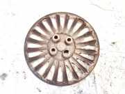 Radkappe Radzierblenden - R14 Fiat Punto, 2005.10 - 2012.03 b632,