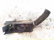 Luftfilterkasten Ford Mondeo, 1996.09 - 2000.11 Gebraucht,