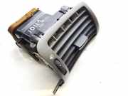 Luftdüse rechts Peugeot 407, 2004.05 - 2010.12 9644589377, a1010005