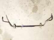 Stabilisator Vorne Peugeot 807, 2002.06 - 2012.05 Gebraucht,
