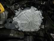 Unterdruckpumpe Vacuumpumpe Bremsanlage Peugeot 308 2007.09 - 2011 9804021880,