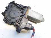 Fensterheber motor - Vorne Linke Audi A3, 8L 2000.10 - 2003.05 facelift 8l4959801a,