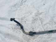 Stabilisator Vorne Ford Mondeo, 2000.11 - 2007.03 Gebraucht,