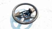Lenker Mercedes-Benz ML, W164 2005.06 - 2009.07 A1644605103,