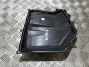 Motorabdeckung Audi A4, B7 2004.11 - 2008.06 8e2907613e, akt