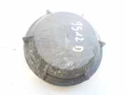 Blende Scheinwerfer - Vorne Fiat Croma 2005 - 2011 c750, 42820749