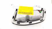 Airbag Sitz Peugeot 807, 2002.06 - 2012.05 5252940, 1004304