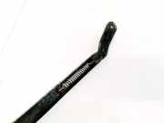 Windschutzscheibe Scheibenwischer Fiat Ducato, 2002.04 - 2006.07 Gebraucht ,