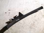 Schwellerverkleidung - Hinten Rechts Subaru Legacy, BL, BP 2003.09 - 2009.12 94061ag000,
