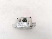 Antenne Verstärker BMW 3-Series, E90 E91 E93 2005.02 - 2009.01 699009003, 21367510