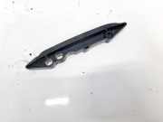 Gleitschiene Steuerkette BMW 3-Series, E46 2002.06 - 2005.02 facelift 13522249624, 1352-2249624