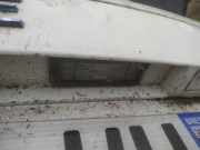 Kennzeichenleuchte Renault Zoe I 2012 - 2020.06 Gebraucht,