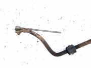 Stabilisator Vorne Citroen Berlingo, I 1996.07 - 2002.11 Gebraucht,
