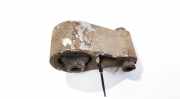 Halter für Motoraufhängung Renault Master, II 1997.01 - 2002.12 Gebraucht,