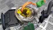 Airbag Schleifring Volvo V40, I 1995.07 - 2000.07 Gebraucht,