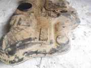 Treibstofftank Tank Kraftstofftank Ford Galaxy, Mk III 2006.04 - 2010.06 Gebraucht,