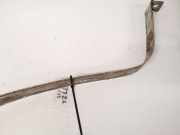 Halteband Kraftstoffbehälter Skoda Octavia, II 2004.02 - 2009.03 1k0201656c,