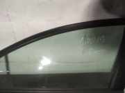 Seitenscheibe - Vorne Linke Toyota Corolla Verso, III 2004.05 - 2007 AS2,