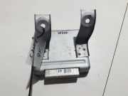 ABS Steuergerät Toyota Paseo 1996 - 1999 8954016100, 89540-16100