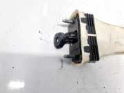 Türfangband Türbremse Türstopper - Vorne Linke Land-Rover Evoque 2018 --> K8D2272A46AB, K8D2-272A46-AB