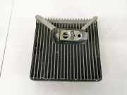 Heizungskühler Wärmetauscher Opel Meriva, A 2002.12 - 2006.01 Gebraucht,