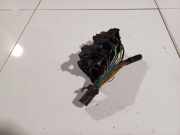 Sicherungskasten Nissan Almera Tino 2003.09 - 2006.12 facelift Gebraucht ,