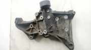 Motorhalterung und Getriebe (Motorhalterung) Renault Scenic, I 1999.09 - 2003.06 facelift Gebraucht,