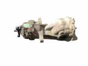 Differential Hinterachsgetriebe Hyundai Santa Fe, 2006.03 - 2012.09 4780039300,
