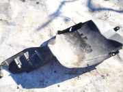 Radhausschale - Hinten Linke Opel Zafira, A 1999.04 - 2003.11 90580535,