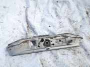 Schloßträger Opel Astra, H 2004.03 - 2009.12 Gebraucht,