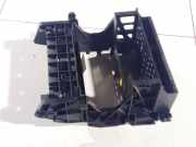 Sicherungskasten Audi A4, B7 2004.11 - 2008.06 Gebraucht,