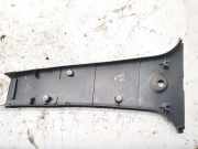 Innenausstattung Toyota RAV-4, II 2000.09 - 2005.11 6241342020, 62413-42020