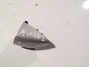 Türgriff Außen Endkappe Mercedes-Benz A-CLASS, W169, 2004.09 - 2008.09 Gebraucht,