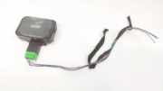 Regensensor Volvo V70, III 2007 - 2011.06 6G9N17D547AE, 6G9N-17D547-AE 31214359 1397212103