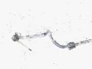 Stabilisator Vorne Ford Focus, 1998.10 - 2002.10 Gebraucht,