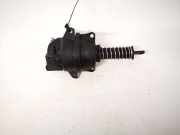 Unterdrucksteuerventil Opel Vectra, B 1995.09 - 2000.09 652869l,