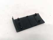 Innenausstattung BMW 1-Series, E81 E82 2003.09 - 2006.09 5145713229605, 51457132296-05 75064014