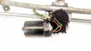 Wischermotor vorne Volkswagen Golf, IV 1997.08 - 2003.10 1J1955113A, 0390241151 ALH