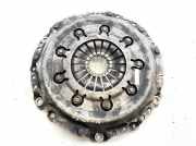 Druckplatte Kupplungsdruckplatte Ford Mondeo, 2000.11 - 2007.03 12151200, Used