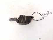 Relais Toyota Avensis, II 2003.04 - 2006.03 v23234a1001x036, v23234-a1001-x036