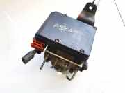Abs Pumpe Hydraulikblock Honda HR-V, I 1999.01 - 2006.12 09800101, 9759a4.0980-0101 x2t34575t 9512 a4.0440-0103.6