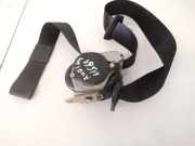 Sicherheitsgurt - Vorne Linke Audi A3, 8L 2000.10 - 2003.05 facelift 8l3857705c,