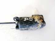 Tankdeckelverschluss Renault Scenic, II 2003.06 - 2006.06 Gebraucht,