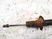 Stoßdämpfer - Hinten Linke Subaru Legacy, BL, BP 2003.09 - 2009.12 20365ag211,