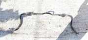 Stabilisator Stabi Hinten Hinterachse Peugeot 206, 2002.07 - 2009.01 facelift Gebraucht,