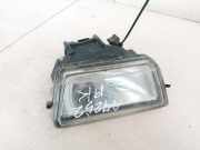 Nebelscheinwerfer - Vorne Linke Lancia Kappa, 1994.08 - 2001.10 36770748,