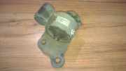 Halter für Motoraufhängung Mitsubishi Colt, 1992.03 - 1996.04 Gebraucht ,