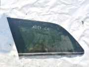 Seitenfenster Seitenscheibe - Dodge Journey. 2009.01 - 2014.12 Gebraucht ,